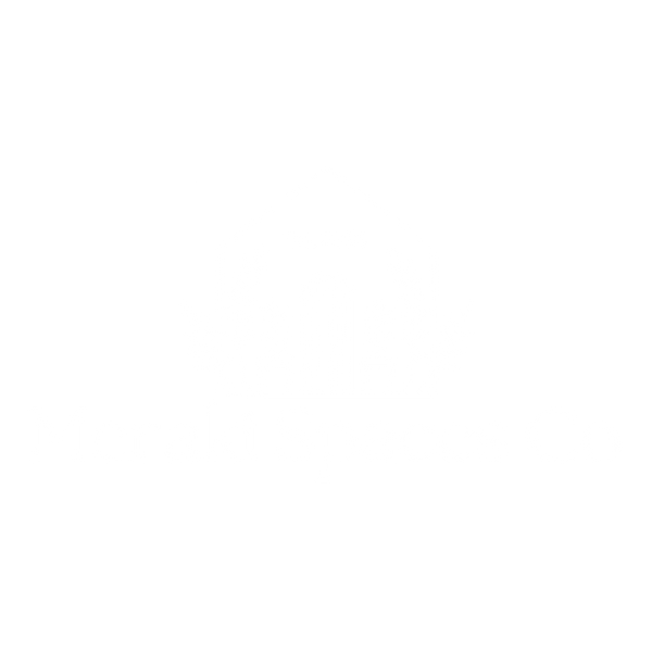 Meraki Spaces Co