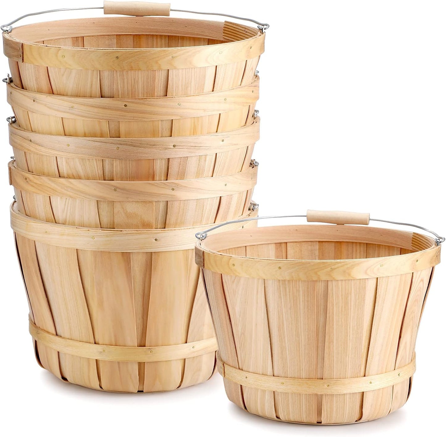 Bucket