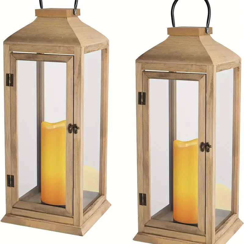 Lantern